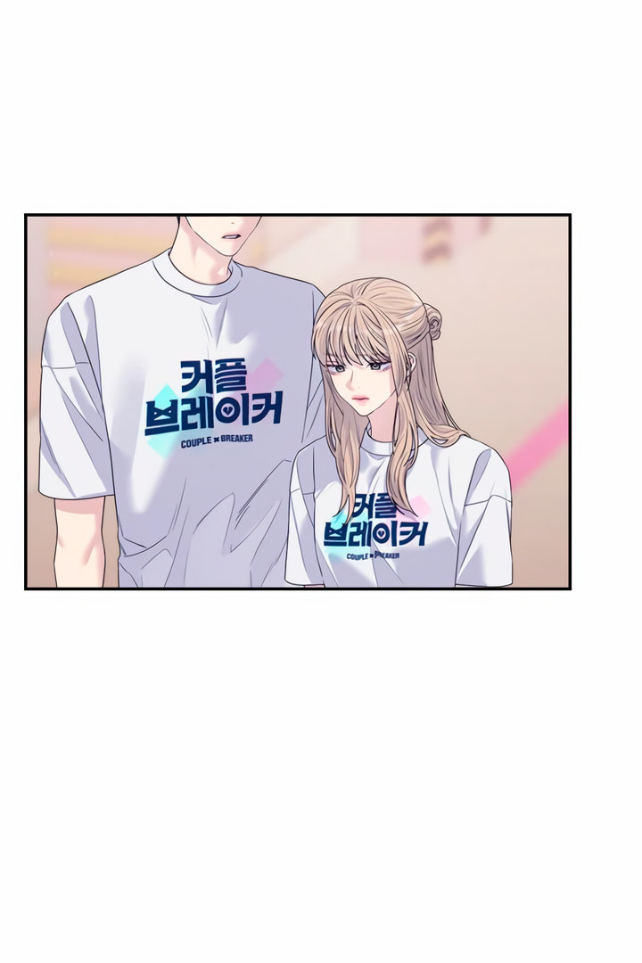 Read Couple Breaker chapter 65.1 image 35 on Lezhin