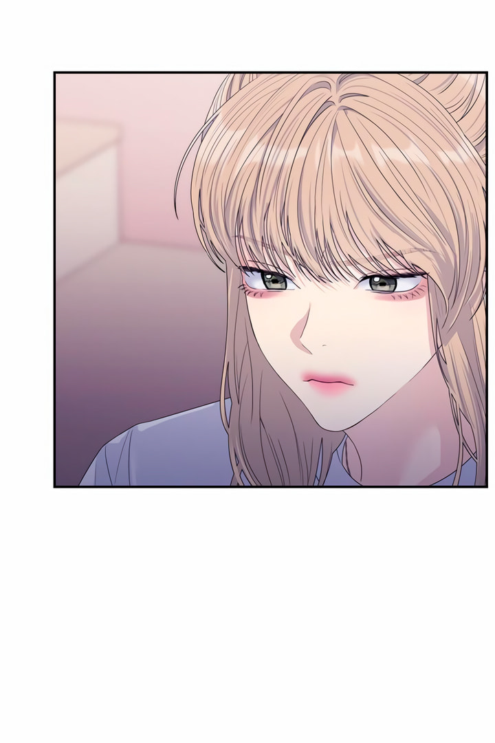 Read Couple Breaker chapter 65.1 image 36 on Lezhin