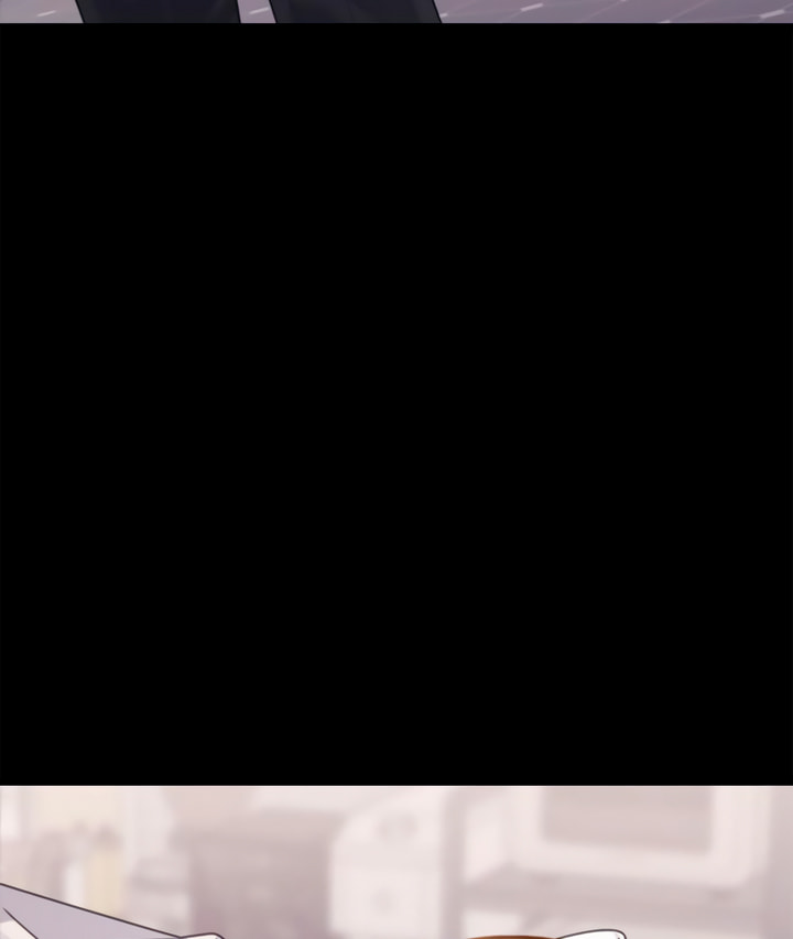 Read Couple Breaker chapter 65.1 image 39 on Lezhin