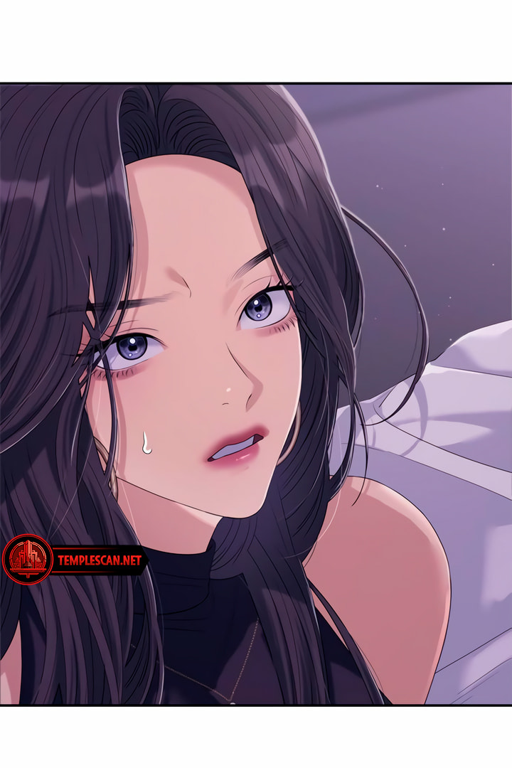 Read Couple Breaker chapter 65.1 image 4 on Lezhin