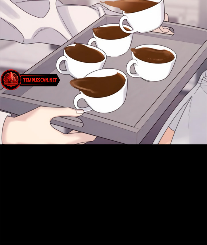 Read Couple Breaker chapter 65.1 image 40 on Lezhin