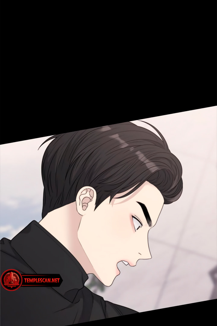 Read Couple Breaker chapter 65.1 image 41 on Lezhin