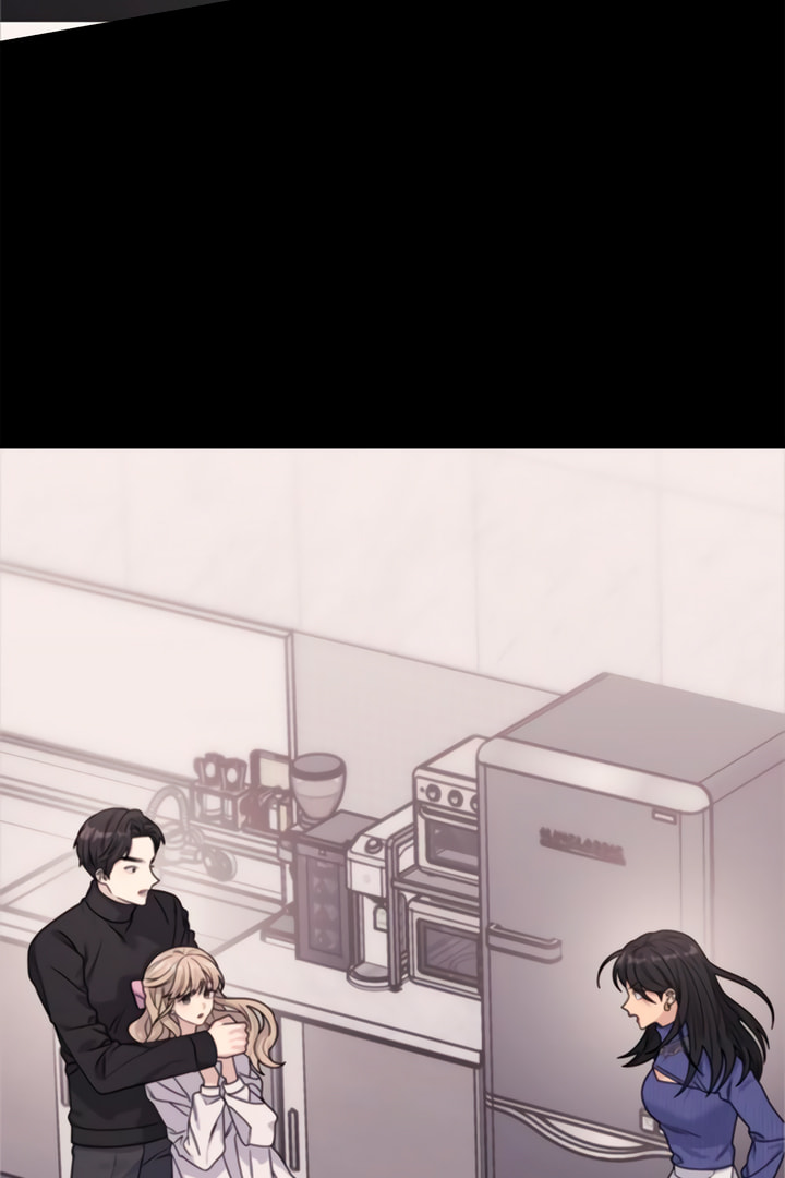 Read Couple Breaker chapter 65.1 image 42 on Lezhin
