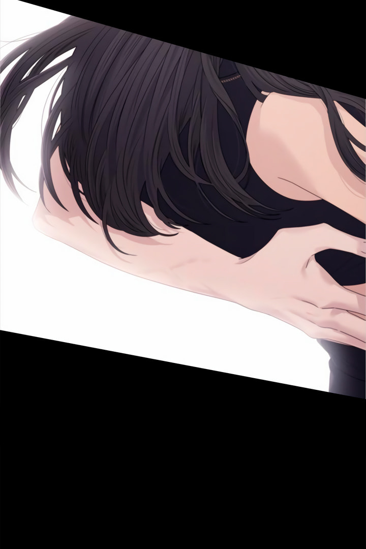 Read Couple Breaker chapter 65.1 image 44 on Lezhin