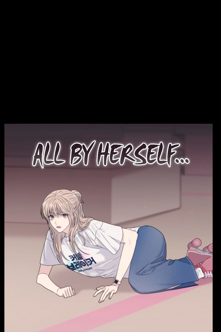 Read Couple Breaker chapter 65.1 image 45 on Lezhin