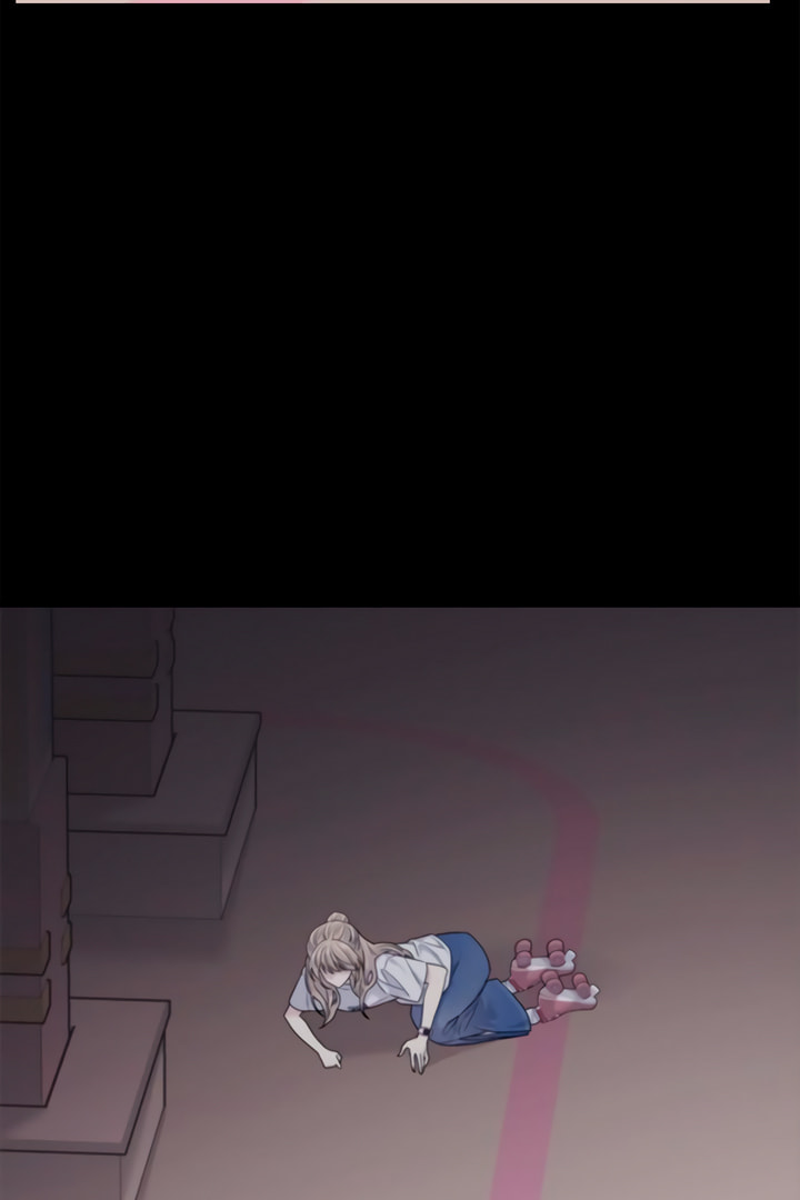 Read Couple Breaker chapter 65.1 image 46 on Lezhin