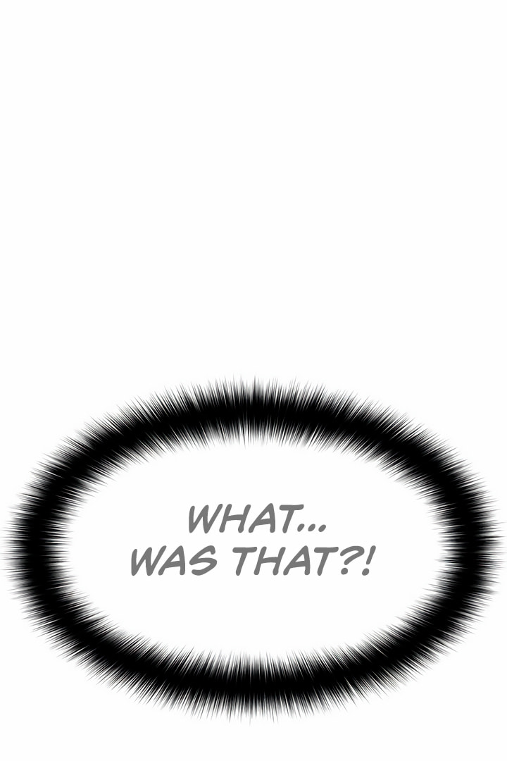 Read Couple Breaker chapter 65.1 image 5 on Lezhin