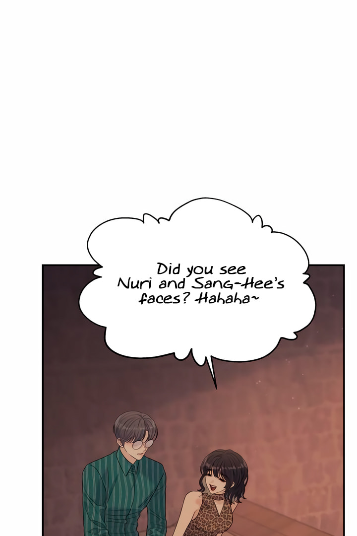Read Couple Breaker chapter 65.1 image 51 on Lezhin