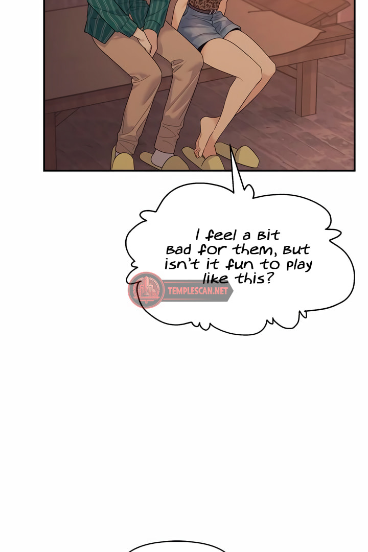 Read Couple Breaker chapter 65.1 image 52 on Lezhin