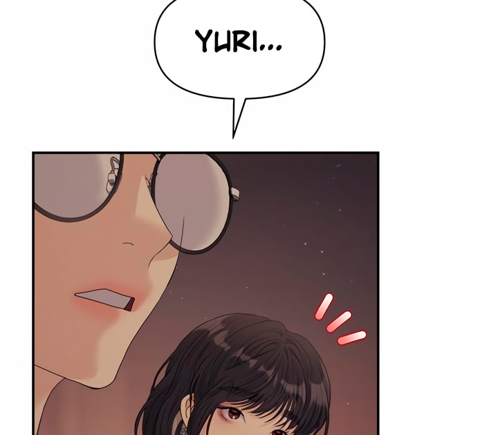Read Couple Breaker chapter 65.1 image 53 on Lezhin