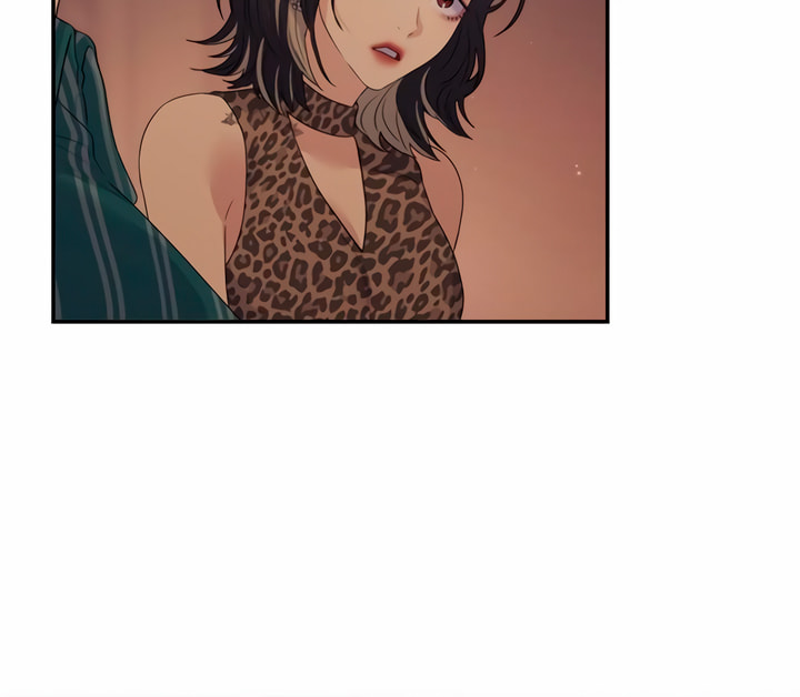 Read Couple Breaker chapter 65.1 image 54 on Lezhin