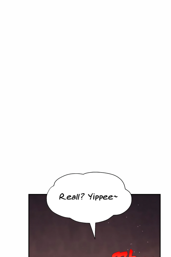 Read Couple Breaker chapter 65.1 image 56 on Lezhin