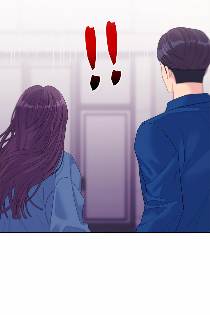 Read Couple Breaker chapter 65.1 image 59 on Lezhin