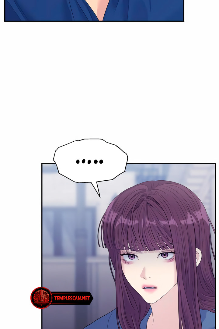 Read Couple Breaker chapter 65.1 image 61 on Lezhin