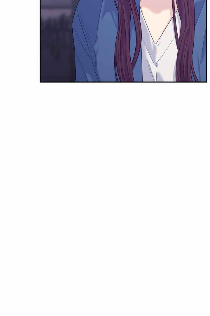 Read Couple Breaker chapter 65.1 image 62 on Lezhin
