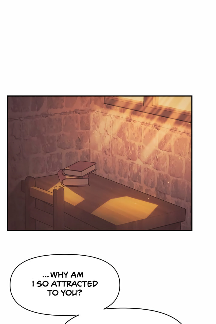 Read Couple Breaker chapter 65.1 image 63 on Lezhin