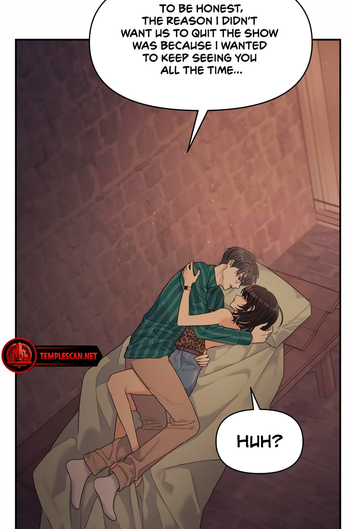 Read Couple Breaker chapter 65.1 image 64 on Lezhin