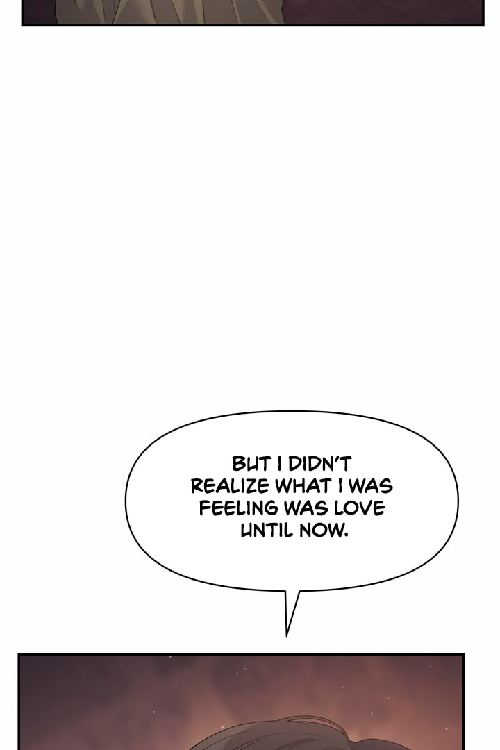 Read Couple Breaker chapter 65.1 image 65 on Lezhin