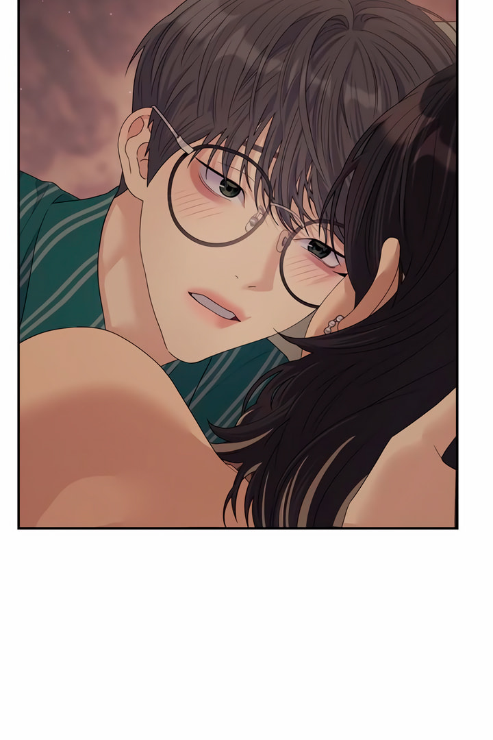 Read Couple Breaker chapter 65.1 image 66 on Lezhin
