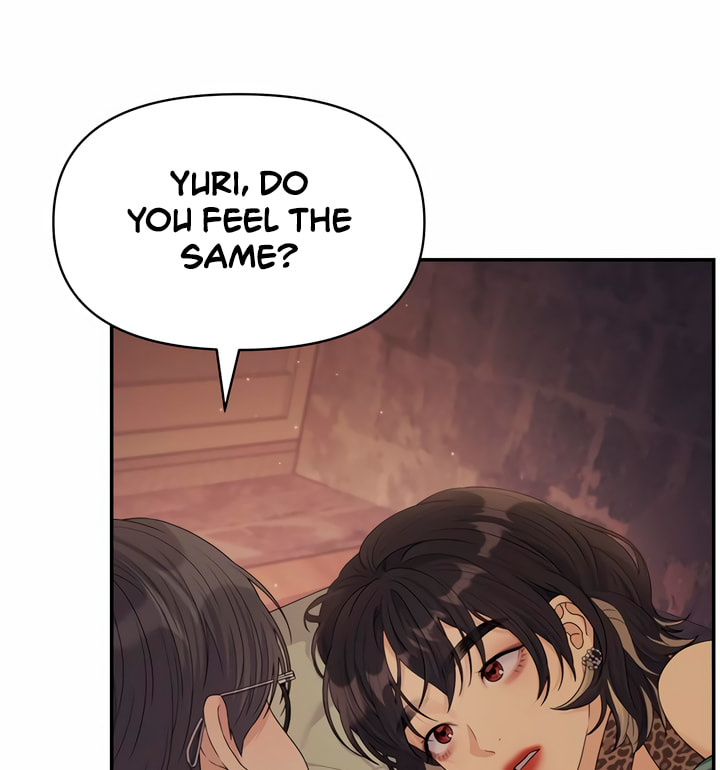 Read Couple Breaker chapter 65.1 image 67 on Lezhin