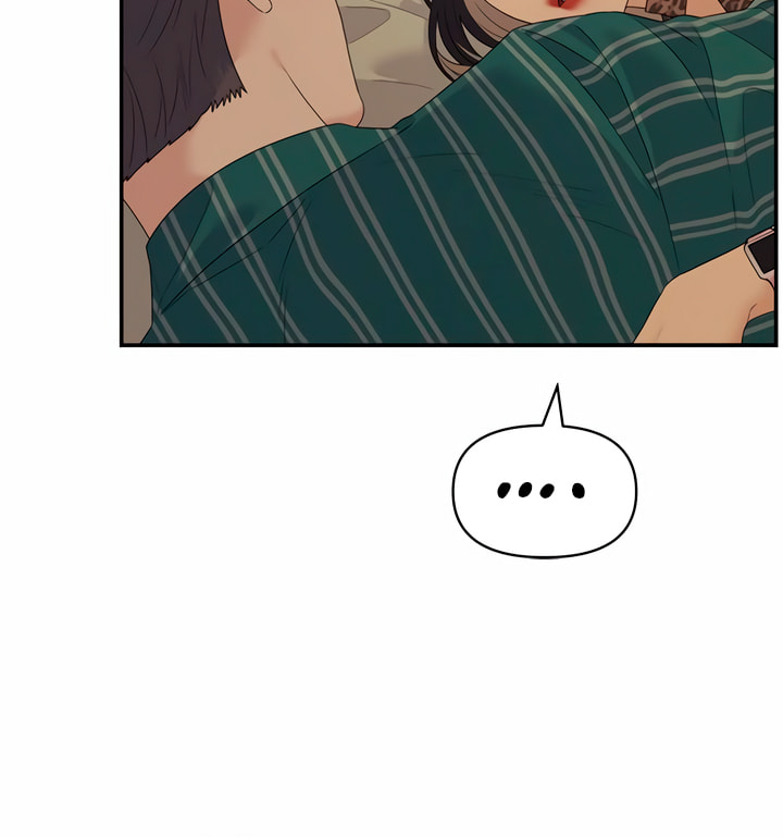 Read Couple Breaker chapter 65.1 image 68 on Lezhin