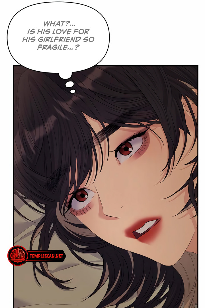 Read Couple Breaker chapter 65.1 image 69 on Lezhin