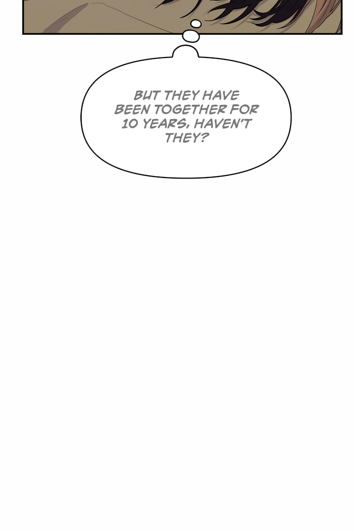 Read Couple Breaker chapter 65.1 image 70 on Lezhin