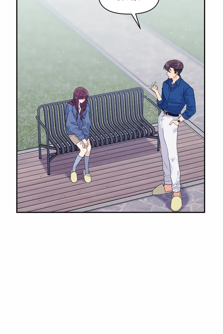 Read Couple Breaker chapter 65.1 image 72 on Lezhin