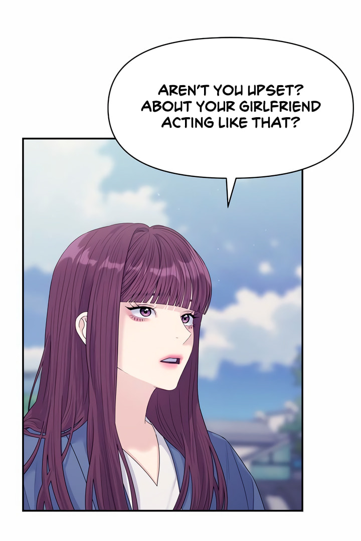 Read Couple Breaker chapter 65.1 image 73 on Lezhin