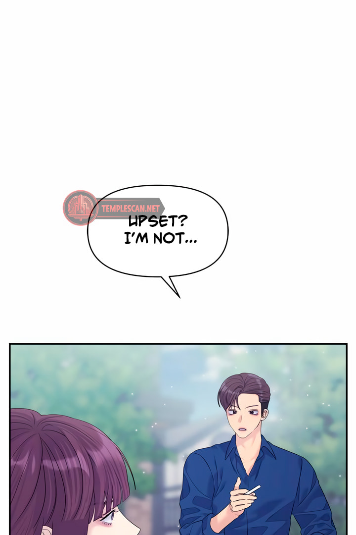Read Couple Breaker chapter 65.1 image 74 on Lezhin