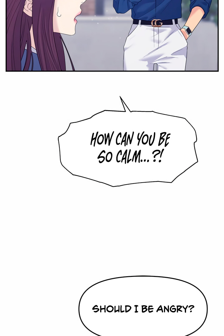 Read Couple Breaker chapter 65.1 image 75 on Lezhin
