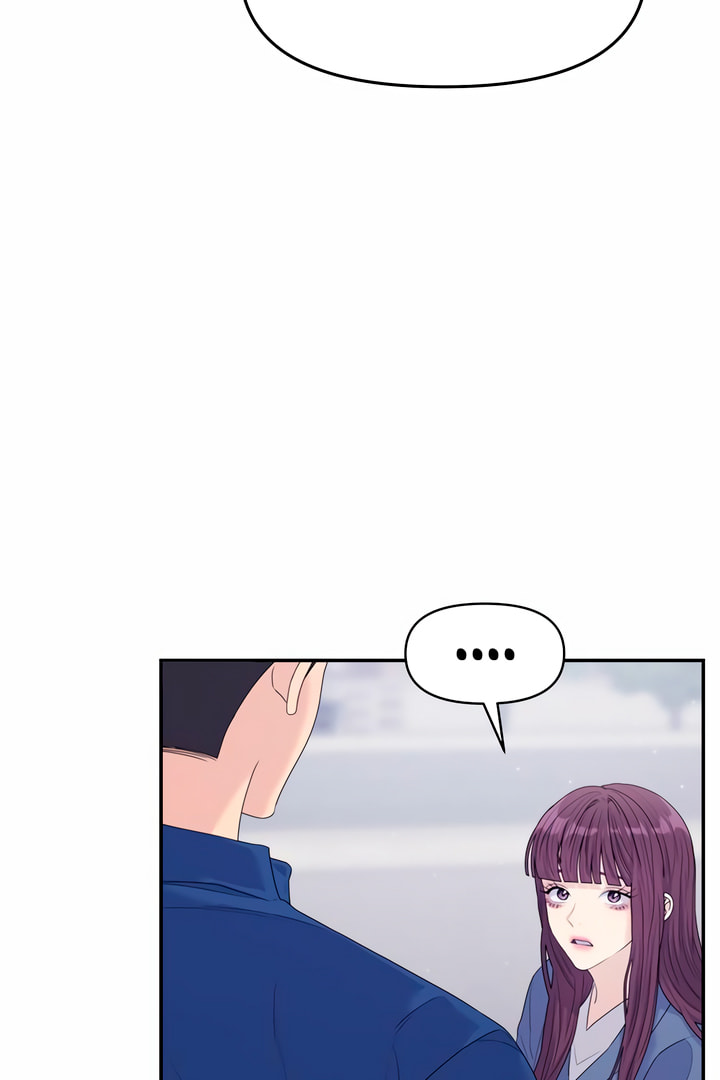 Read Couple Breaker chapter 65.1 image 77 on Lezhin