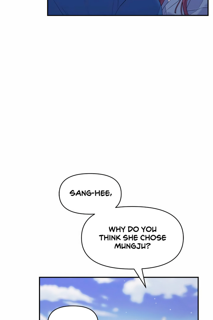 Read Couple Breaker chapter 65.1 image 78 on Lezhin