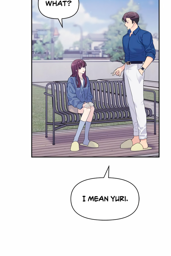 Read Couple Breaker chapter 65.1 image 79 on Lezhin