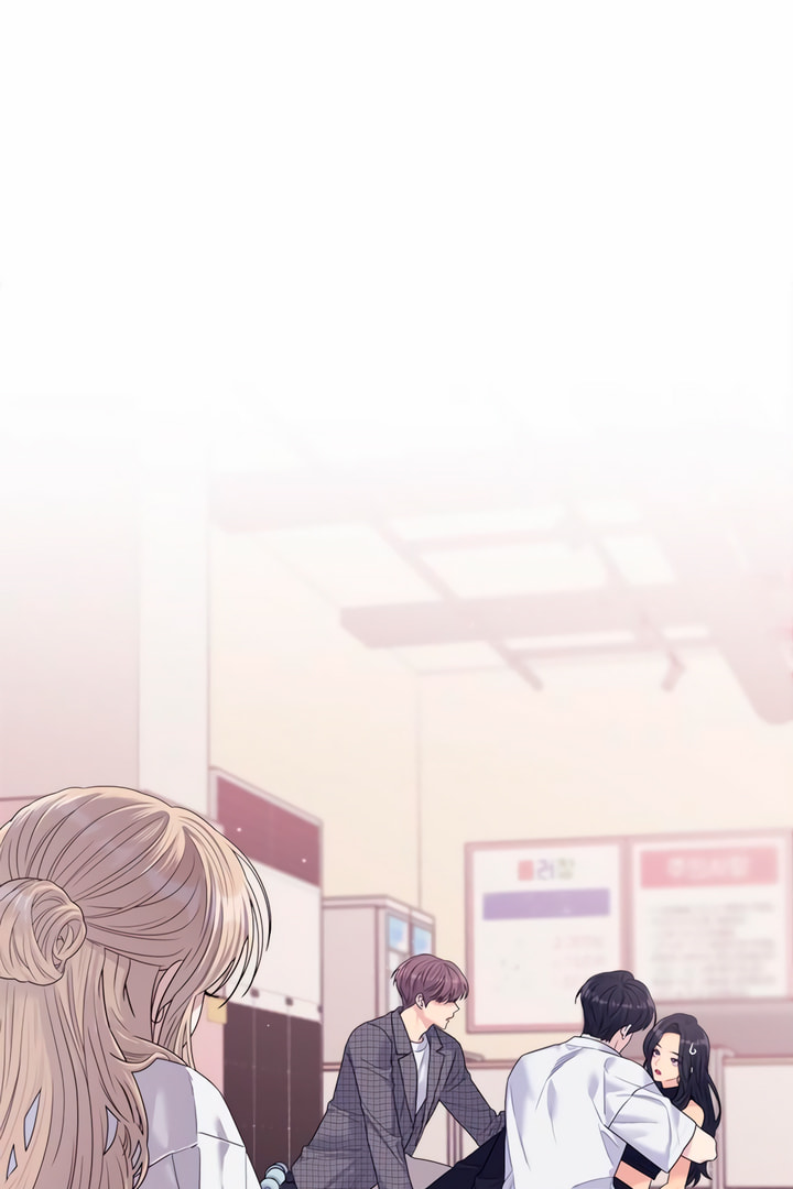 Read Couple Breaker chapter 65.1 image 8 on Lezhin