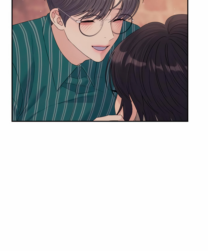 Read Couple Breaker chapter 65.1 image 81 on Lezhin