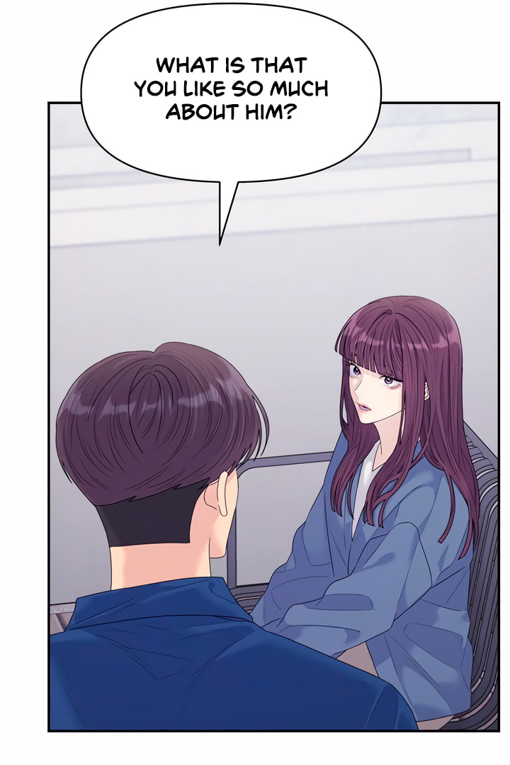 Read Couple Breaker chapter 65.1 image 82 on Lezhin