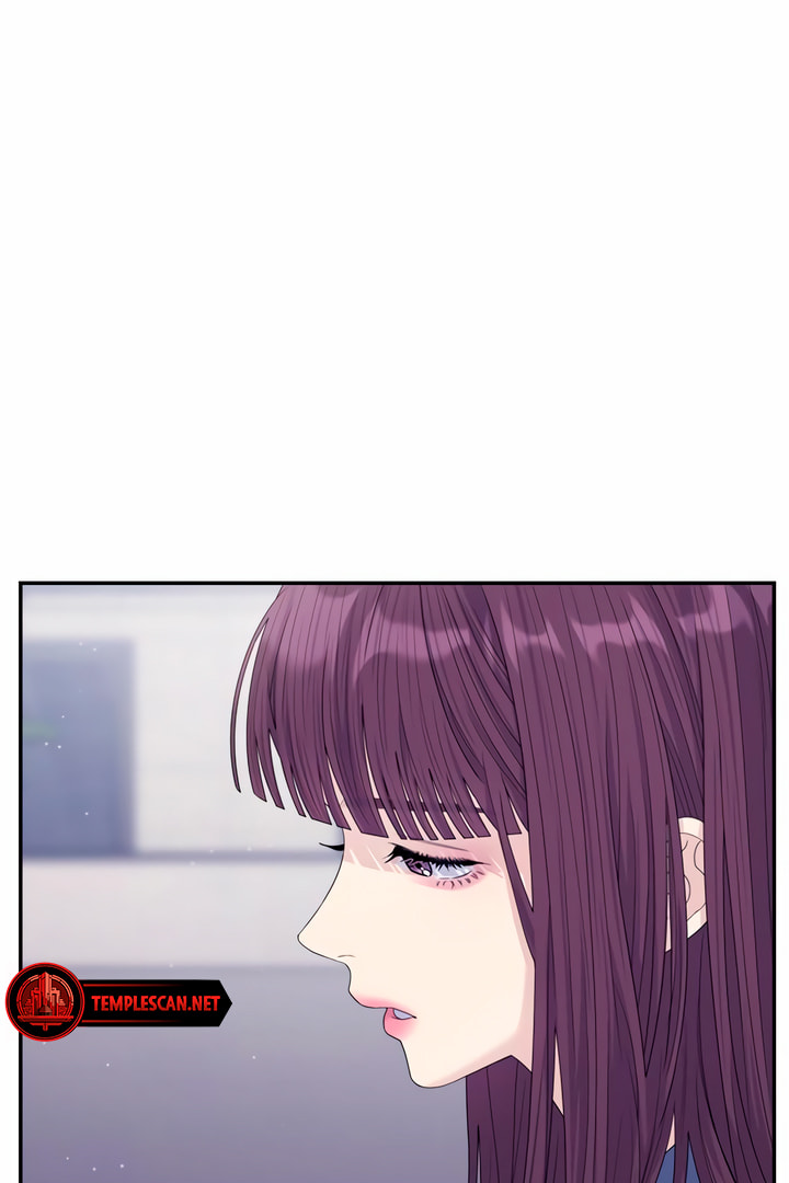 Read Couple Breaker chapter 65.1 image 83 on Lezhin