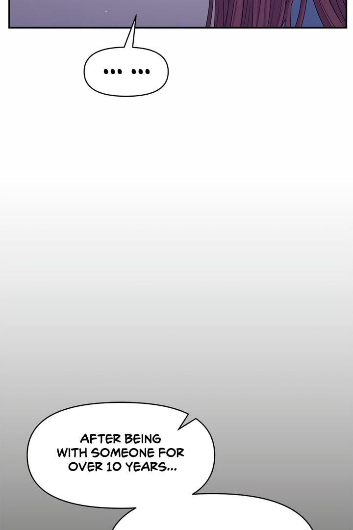 Read Couple Breaker chapter 65.1 image 84 on Lezhin