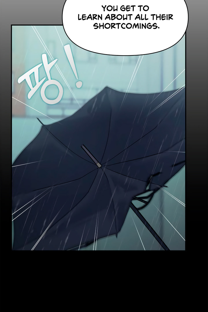 Read Couple Breaker chapter 65.1 image 85 on Lezhin