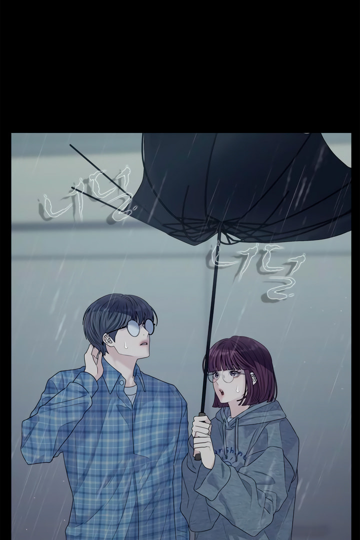 Read Couple Breaker chapter 65.1 image 86 on Lezhin