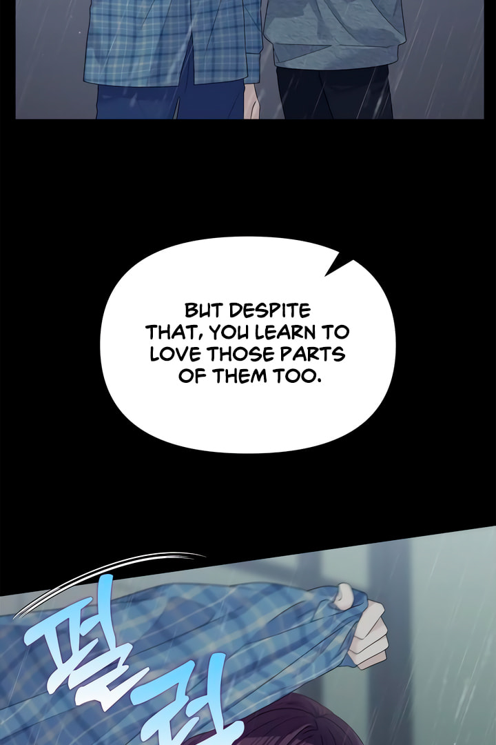 Read Couple Breaker chapter 65.1 image 87 on Lezhin