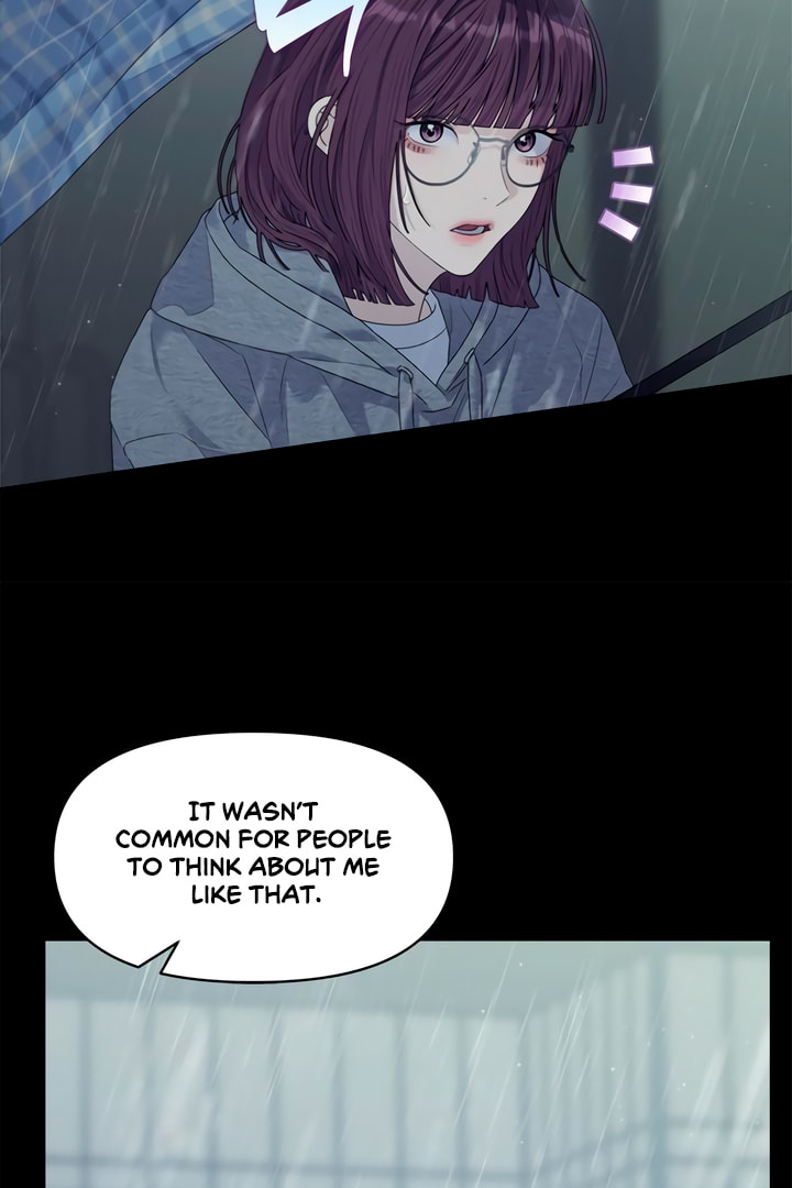 Read Couple Breaker chapter 65.1 image 88 on Lezhin