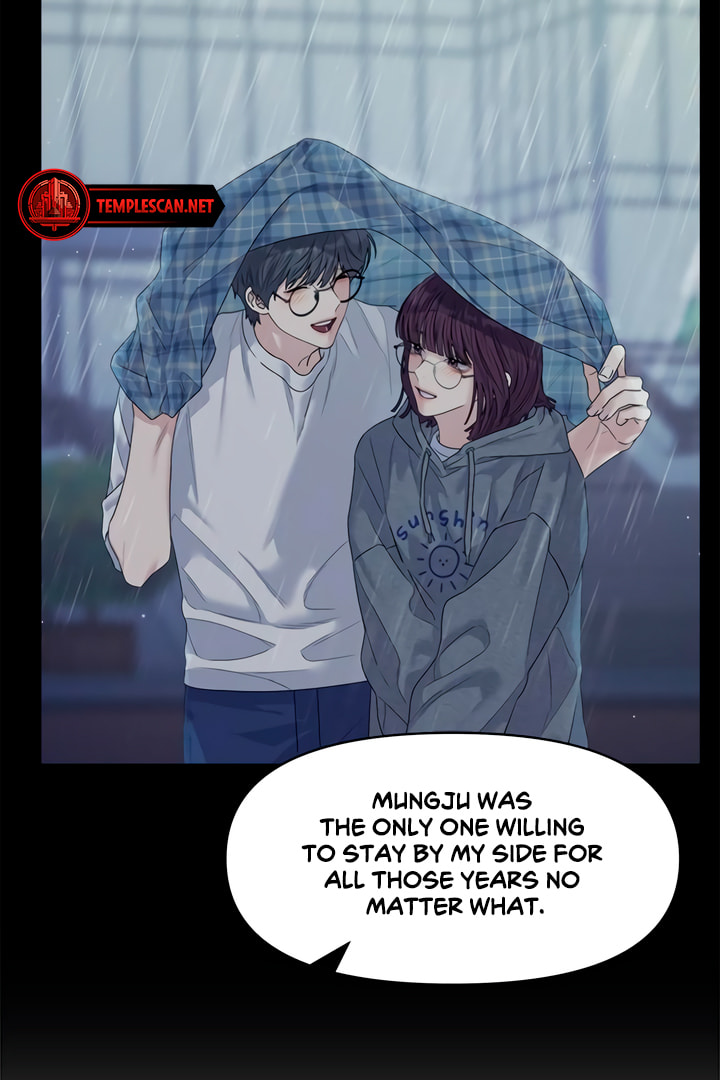 Read Couple Breaker chapter 65.1 image 89 on Lezhin