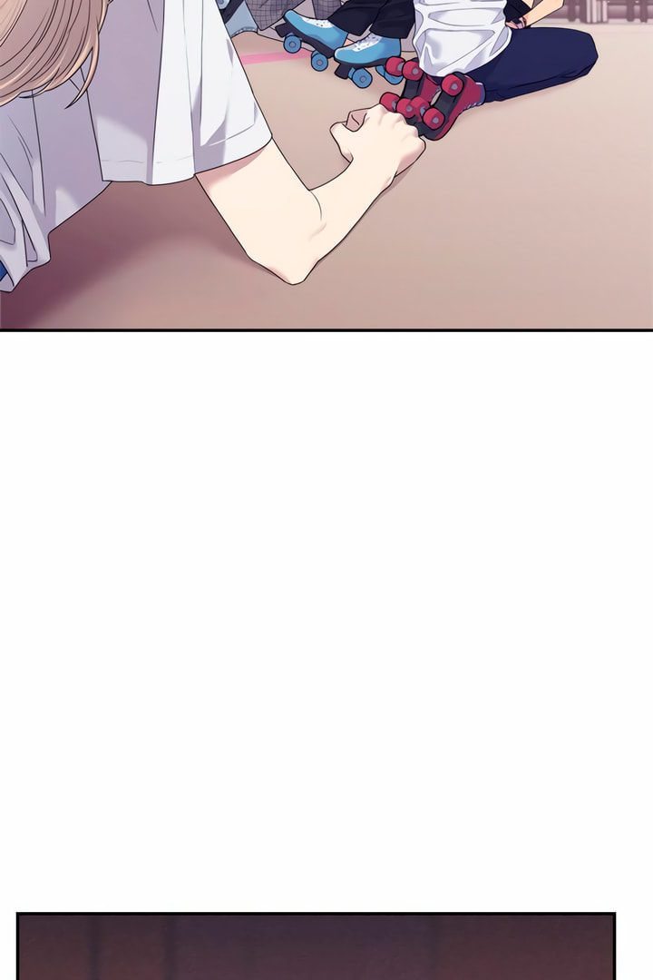 Read Couple Breaker chapter 65.1 image 9 on Lezhin
