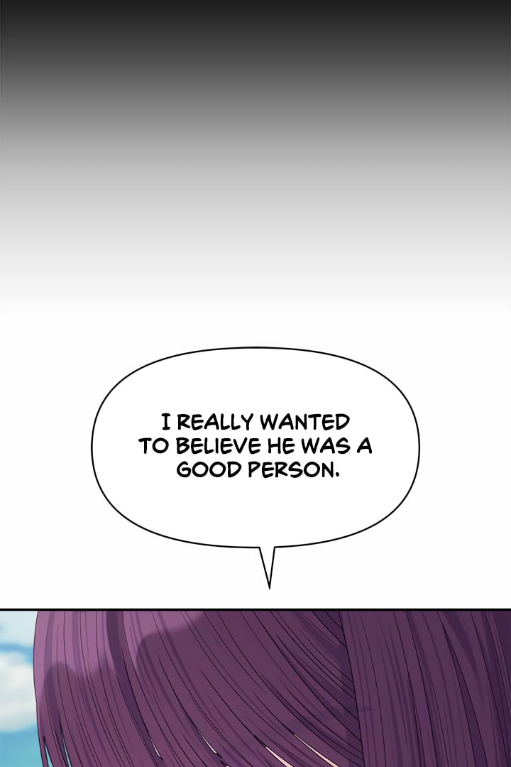 Read Couple Breaker chapter 65.1 image 90 on Lezhin