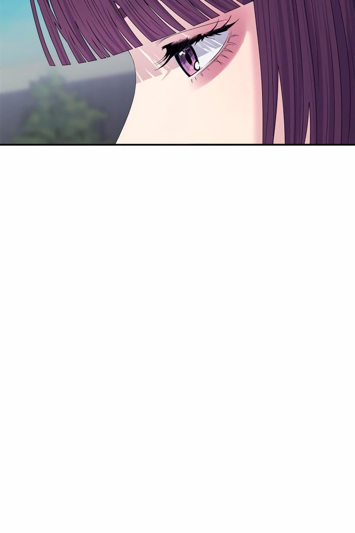 Read Couple Breaker chapter 65.1 image 91 on Lezhin