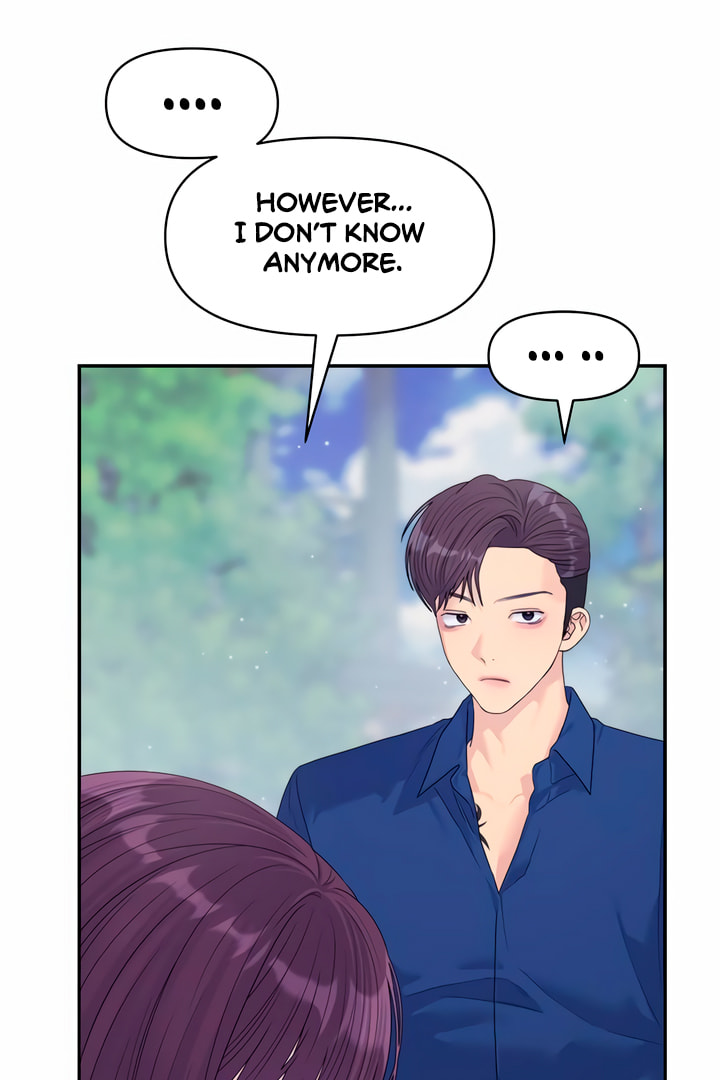 Read Couple Breaker chapter 65.1 image 92 on Lezhin
