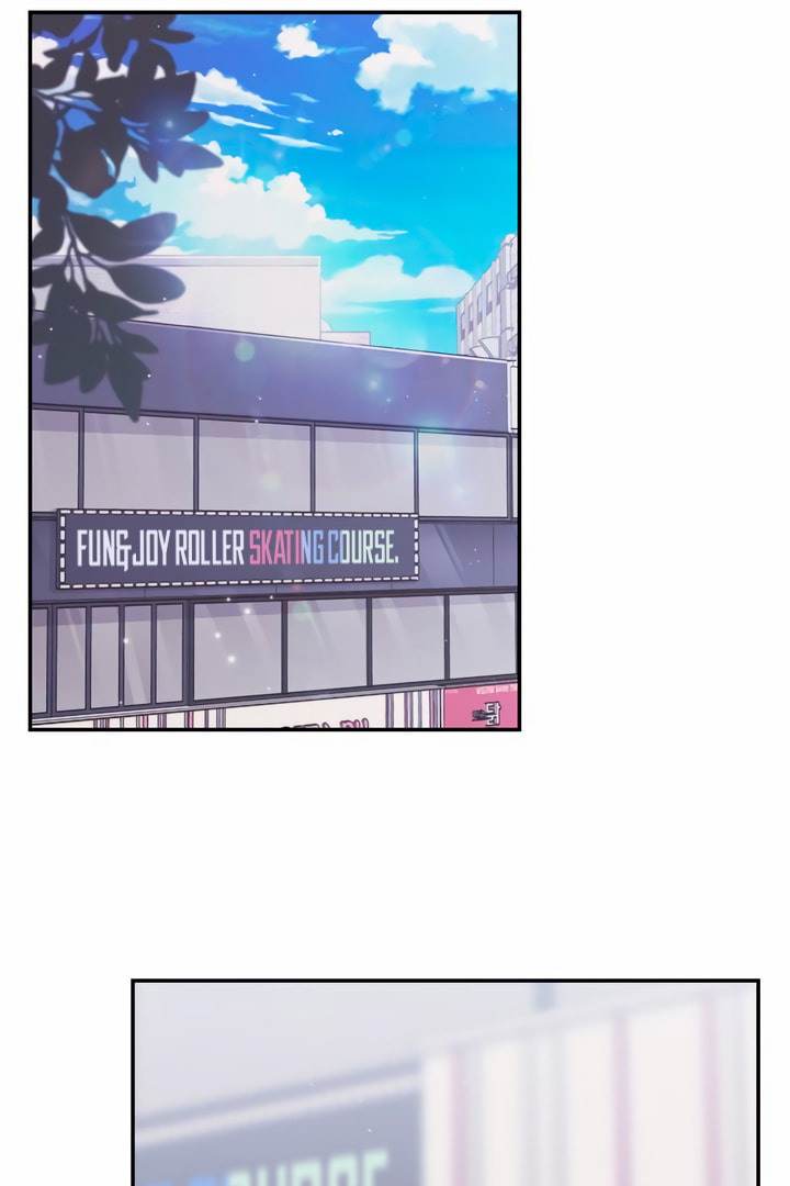 Read Couple Breaker chapter 65.1 image 96 on Lezhin