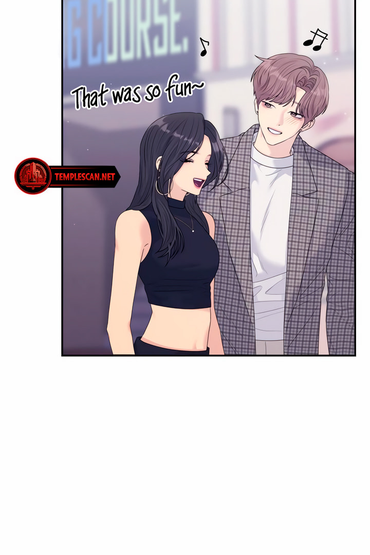 Read Couple Breaker chapter 65.1 image 97 on Lezhin